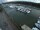 Webcam in Bergkamen, 9.7 mi away