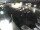 Webcam in Bergkamen, 5.3 km entfernt
