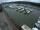 Webcam in Bergkamen, 19.1 km entfernt