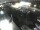 Webcam in Bergkamen, 5.5 mi away