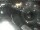 Webcam in Bergkamen, 33.5 km