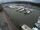 Webcam in Bergkamen, 19 km entfernt