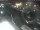 Webcam in Bergkamen, 12.4 km