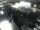 Webcam in Bergkamen, 21.5 km entfernt