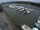Webcam in Bergkamen, 12.7 km entfernt