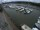 Webcam in Bergkamen, 19.6 km entfernt