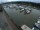 Webcam in Bergkamen, 7.4 mi away