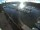 Webcam in Bergkamen, 7.3 mi away