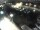 Webcam in Bergkamen, 5 mi away