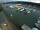 Webcam in Bergkamen, 1 mi away