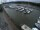 Webcam in Bergkamen, 4.8 mi away