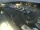 Webcam in Bergkamen, 3.4 mi away