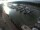 Webcam in Bergkamen, 8.1 mi away