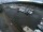 Webcam in Bergkamen, 25 mi away