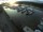 Webcam in Bergkamen, 18.9 km entfernt