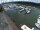 Webcam in Bergkamen, 3.4 mi away
