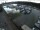 Webcam in Bergkamen, 3.4 mi away