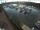 Webcam in Bergkamen, 5.5 mi away