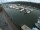 Webcam in Bergkamen, 35.5 km