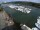 Webcam in Bergkamen, 19 km