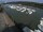 Webcam in Bergkamen, 19.6 km