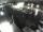 Webcam in Bergkamen, 19.6 km