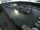 Webcam in Bergkamen, 1.1 mi away
