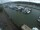 Webcam in Bergkamen, 7.4 mi away