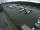 Webcam in Bergkamen, 33.5 km entfernt