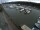 Webcam in Bergkamen, 14.2 km entfernt