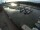 Webcam in Bergkamen, 35.4 km entfernt