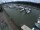 Webcam in Bergkamen, 17.4 km entfernt