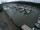 Webcam in Bergkamen, 12.4 km
