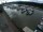 Webcam in Bergkamen, 17.4 km