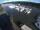Webcam in Bergkamen, 32.9 km entfernt