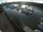 Webcam in Bergkamen, 2.1 mi away