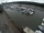 Webcam in Bergkamen, 21.5 km entfernt