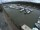 Webcam in Bergkamen, 14.2 km entfernt