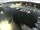 Webcam in Bergkamen, 25 mi away