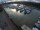 Webcam in Bergkamen, 5.8 km