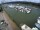 Webcam in Bergkamen, 32.5 km entfernt