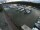 Webcam in Bergkamen, 2.8 km