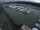 Webcam in Bergkamen, 2.8 km entfernt