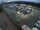 Webcam in Bergkamen, 20.2 km