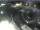 Webcam in Bergkamen, 12.9 mi away