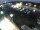 Webcam in Bergkamen, 32.9 km entfernt