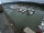 Webcam in Bergkamen, 19.6 km entfernt