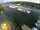 Webcam in Bergkamen, 19 km entfernt