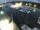 Webcam in Bergkamen, 19.6 km entfernt