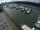 Webcam in Bergkamen, 5.3 km entfernt